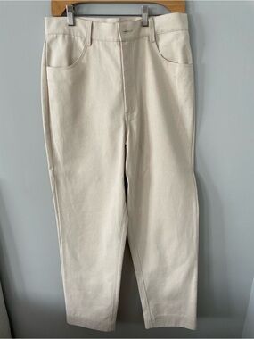 NWOT Harly Jae 🇨🇦 Brooks pants